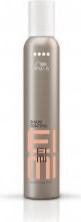 Actual product image Wella Eimi Shape Control (300 ml, Foaming agent)