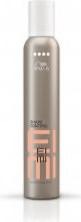 Immagine prodotto Wella Eimi Shape Control (300 ml, Agente schiumogeno)