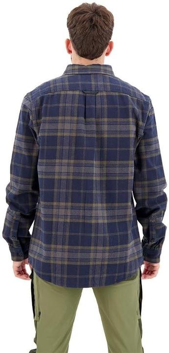 Immagine prodotto Fjällräven Camicia Övik Twill (S)