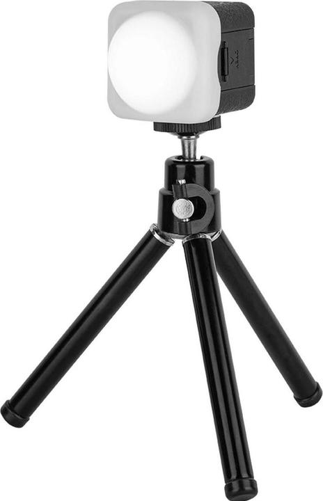 SmallRig Kit RM01 (Videocamera)