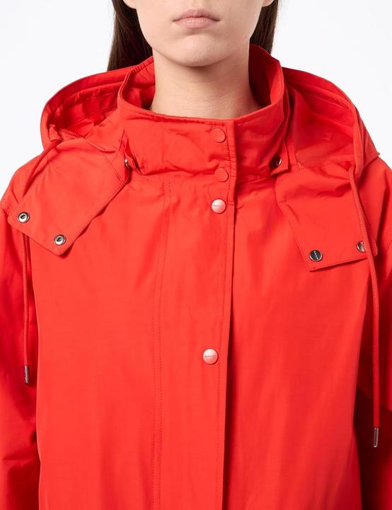 Produktbild GANT Windjacke mit Logo (XS)