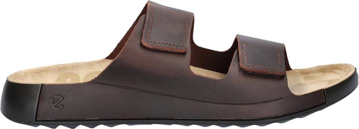 Produktbild Ecco Cozmo - 61759 (40)