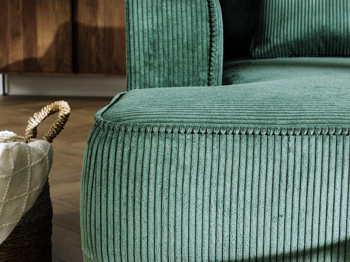 Produktbild Vente-unique Pineta (3-Sitzer)