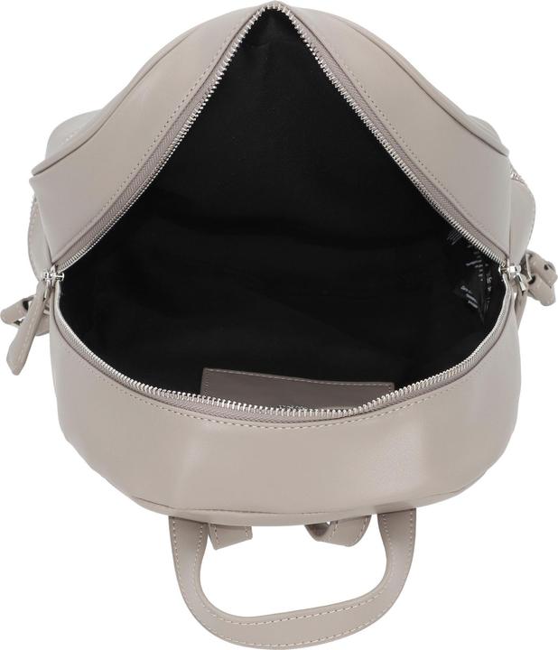 Actual product image Replay City backpack 35 cm (8 l)