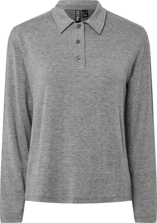 Produktbild Pieces PCRITT Poloshirt (S)