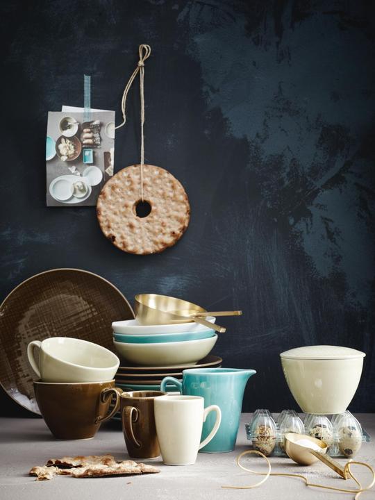 Actual product image Rosenthal Espresso cup (80 ml, 1x)