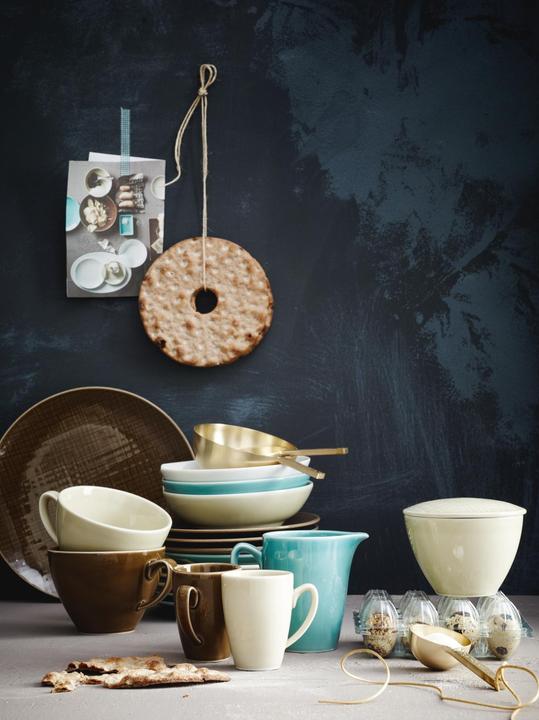 Actual product image Rosenthal Tea cup (220 ml, 1 x)