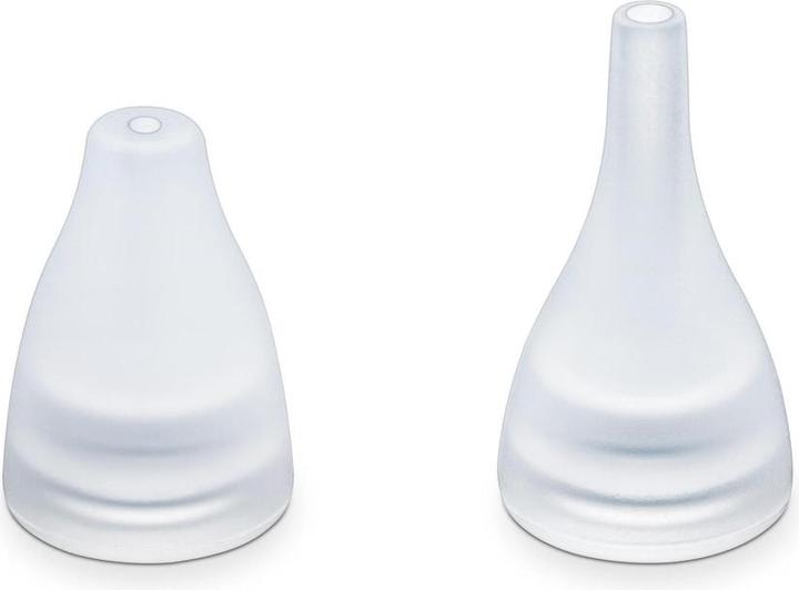 Immagine prodotto Beurer Aspiratore nasale NA20