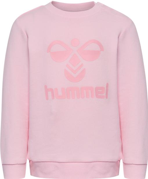 Immagine prodotto hummel abbigliamento da donna hmlARINE (68)