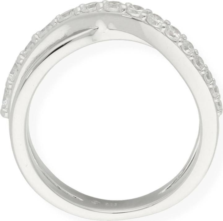 Produktbild Carat Style (60)