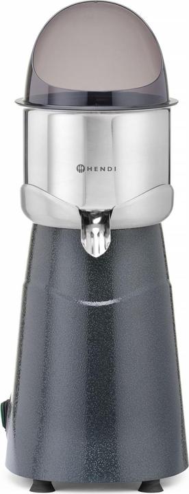 Hendi Presse-agrumes électrique 230V/180W