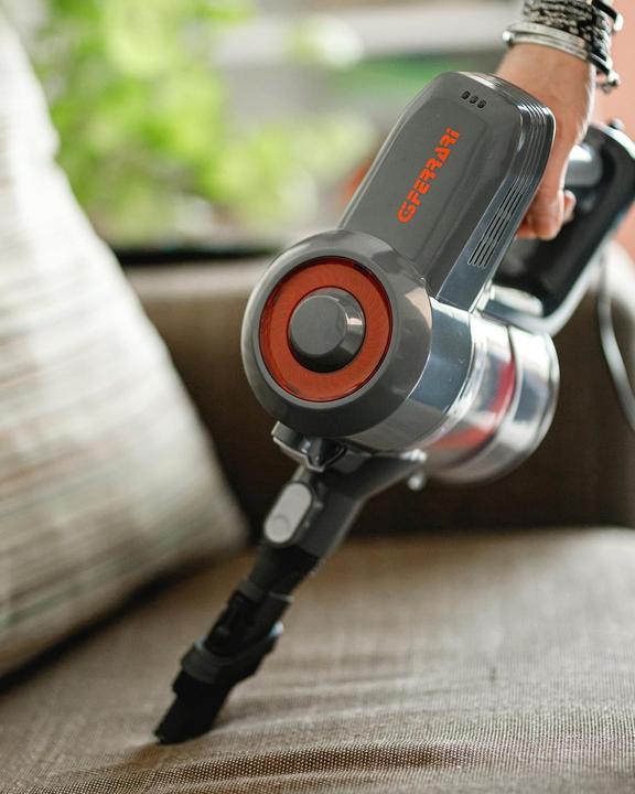 Produktbild G3 Ferrari G3 Fer