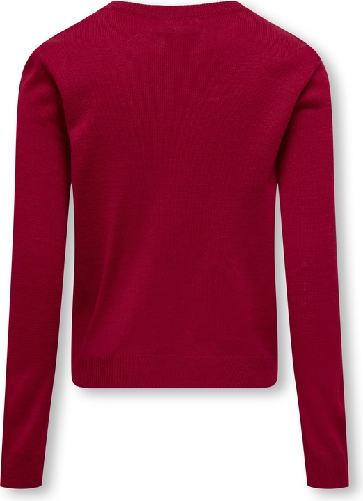 Image du produit Only KOGXMAS Pulls en maille (122)