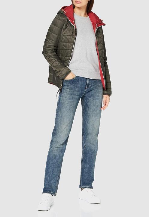 Immagine prodotto Camel Active Jeans Loose Fit (W28/L32)