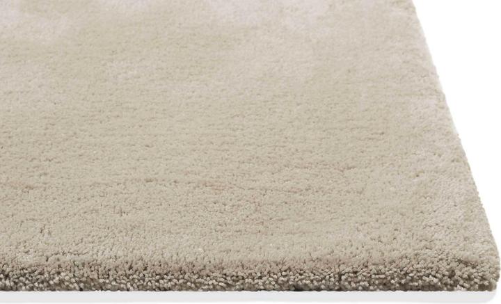 Produktbild Wecon Home Emilia (200 x 290 cm)