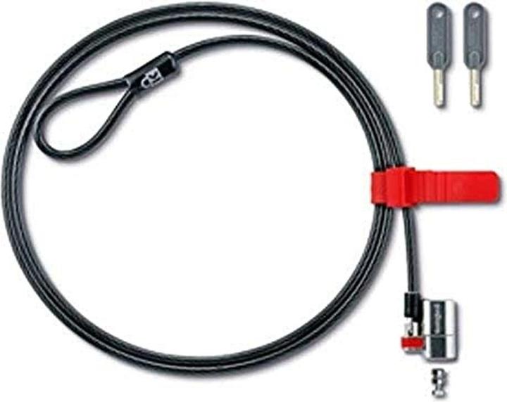 Dell Clicksafe Kit
