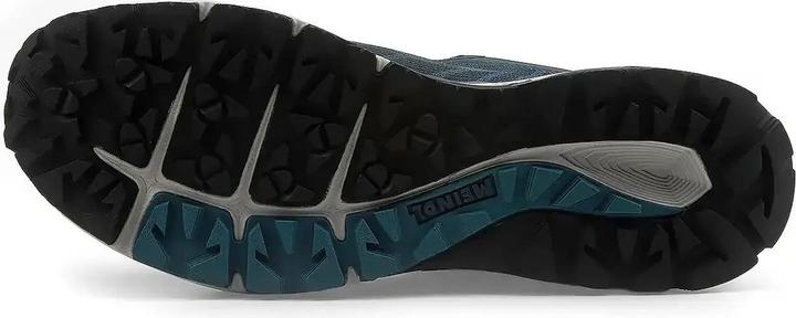 Produktbild Meindl Yampa GTX (41)