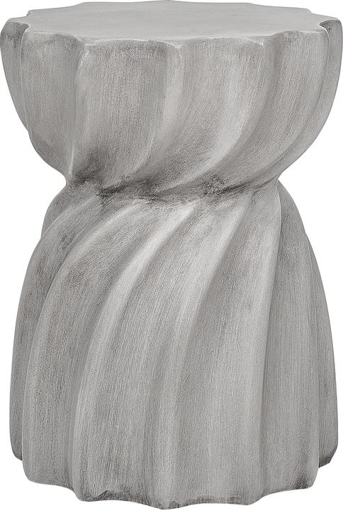 Image du produit Beliani Algua