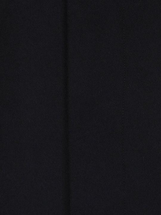 Immagine prodotto Tiger or Sweden Wollmantel ALERIC