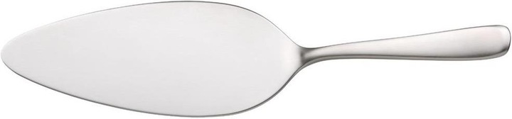 Image du produit WMF vision (Pelle à tarte)