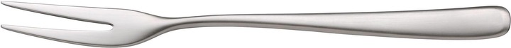 vision (Carving fork)