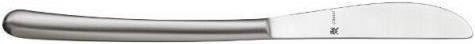 Image du produit WMF Vision (1 pièce(s), Couteau)