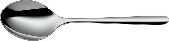 Image du produit WMF Flamme (Cuillère de service)