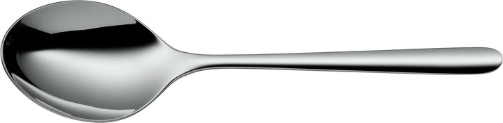 Image du produit WMF Flamme (Cuillère de service)