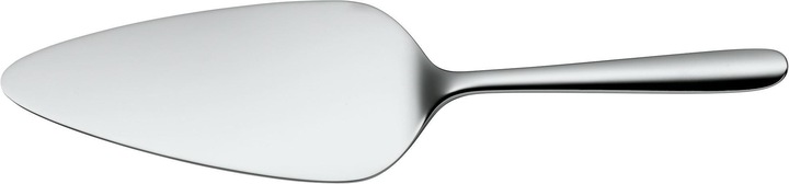 Image du produit WMF Flamand (Pelle à tarte)