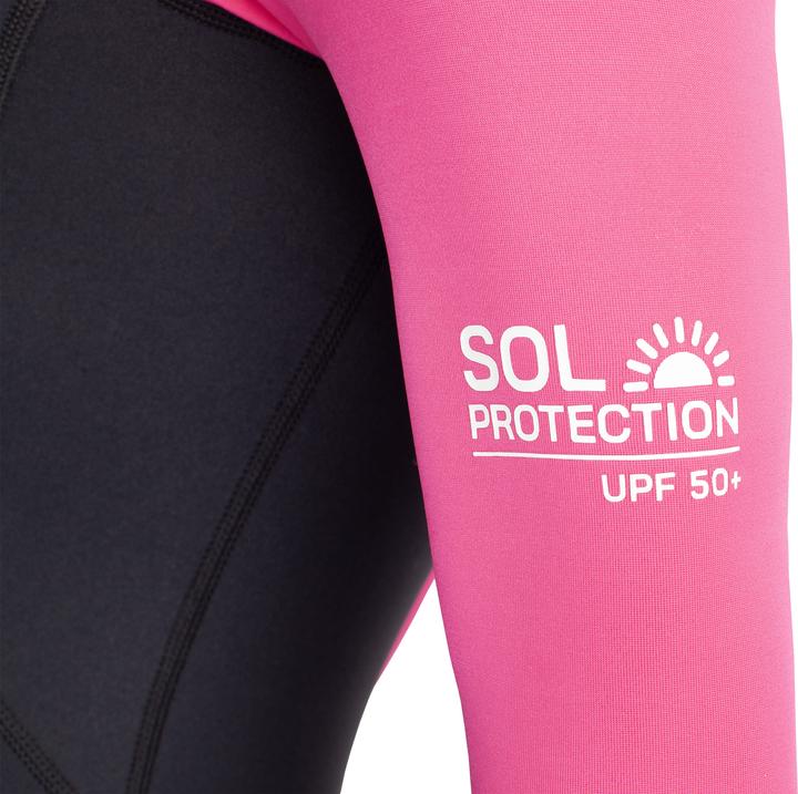 Productafbeelding Cressi Wahoo wetsuit dames (S)