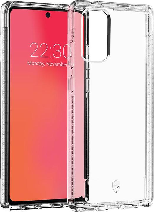 Force Case Life mit Tryax-System Series (Samsung Galaxy Note 20)