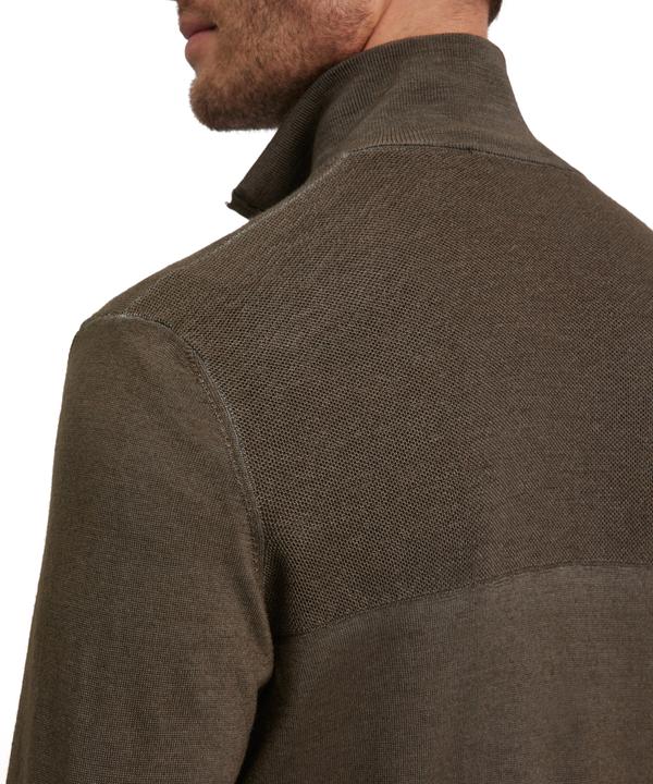 Produktbild Falke Herren Pullover (XL)