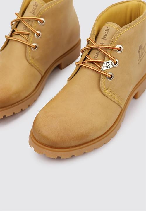 Image du produit Panama Jack Bota Panama (38)