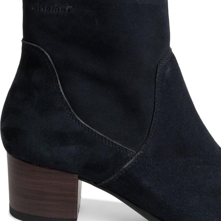Actual product image Tamaris Ankle boot (37)