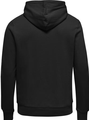 Immagine prodotto hummel Legacy Logo Hoodie (S)