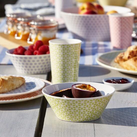 Produktbild Royal Doulton Living Pastels (1 x, 32 cm)