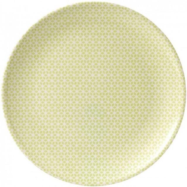 Royal Doulton Living Pastels (1 x, 32 cm)