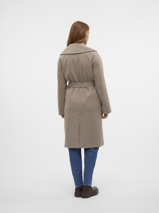 Produktbild Vero Moda VMANNE Mantel Mantel (L)