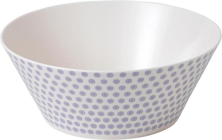 Royal Doulton Living Pastels (24 cm, 1 x)