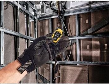 Produktbild DeWalt DW055PL (16 m)
