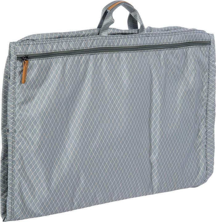 Produktbild Brics Kleidersack "Bellagio" L (22 l)