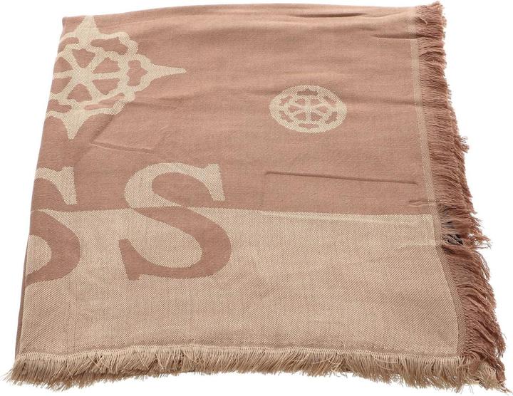 Produktbild Guess Loralee Scarf 80X190