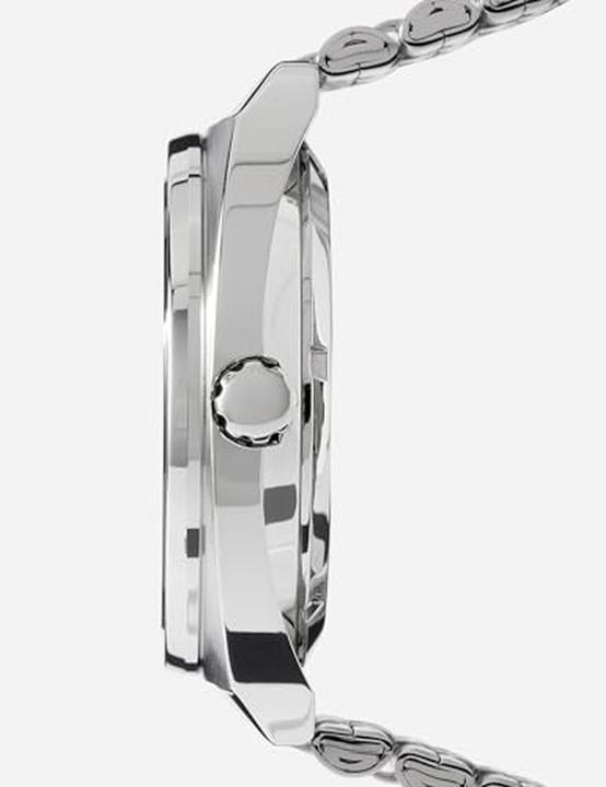 Produktbild Lorus Sports RL441BX9 (Sportuhr, Analoguhr, 43 mm)