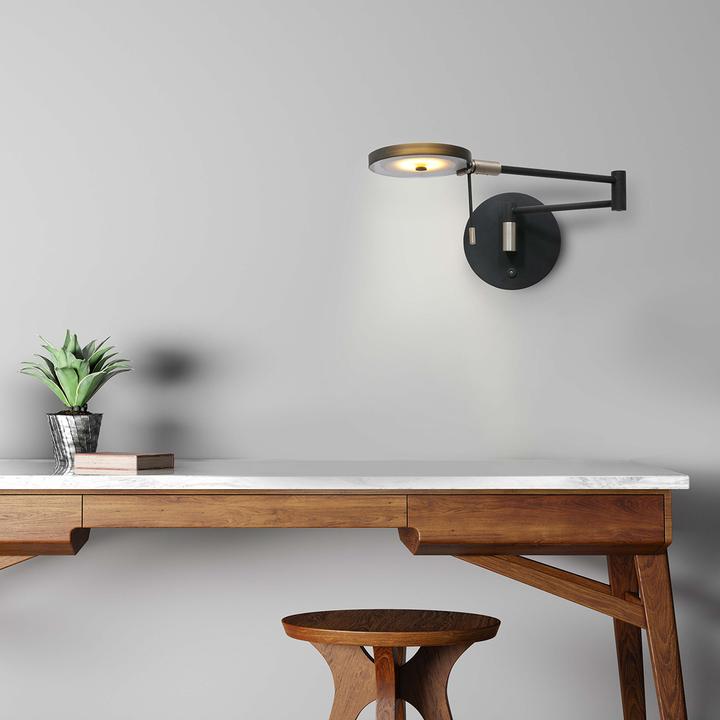 Produktbild Steinhauer Turound LED (1000 lm)