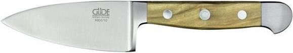 Braun, Silber