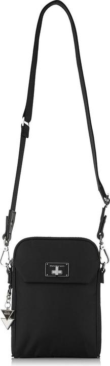 Image du produit Hedgren Sac à bandoulière Libra RFID 13,5 cm