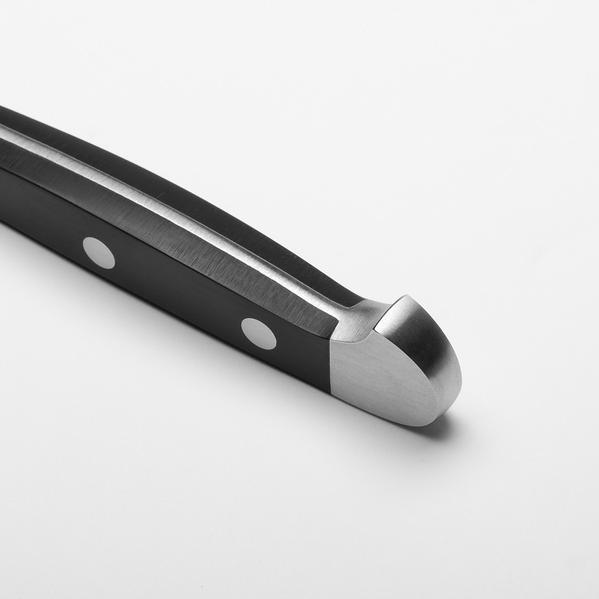 Produktbild Güde Solingen Alpha Hartkäsemesser (10 cm)