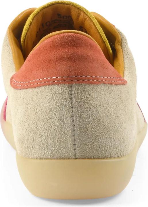 Immagine prodotto Think! Halbschuhe (40)