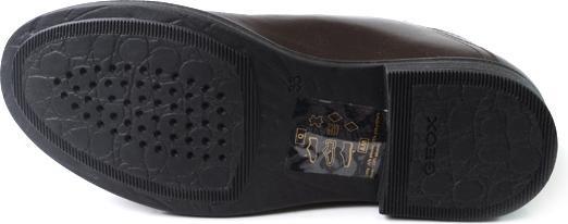 Image du produit Geox Agata-28 (28)