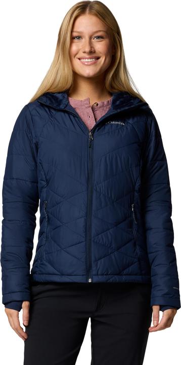Collegiate Navy
